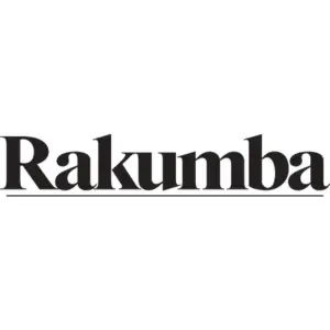 RAKUMBA