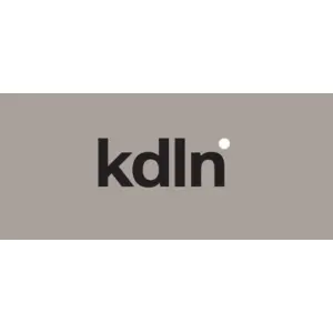 KDLN